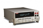 KEITHLEY 2700