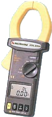 АТК-2200