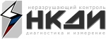 АКС-1301-TRK