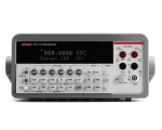 KEITHLEY 2100